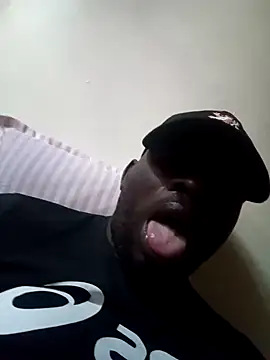 ClinDi online show from December 26, 4:10 am