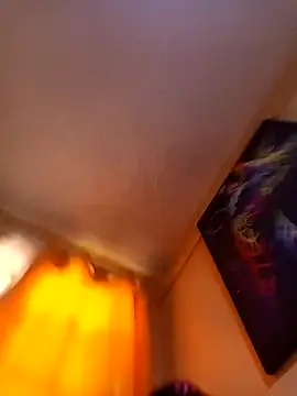 ClinDi online show from April 1, 11:56 am