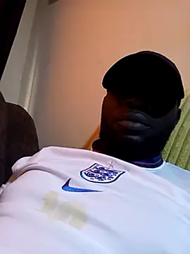 ClinDi online show from March 22, 10:49 am