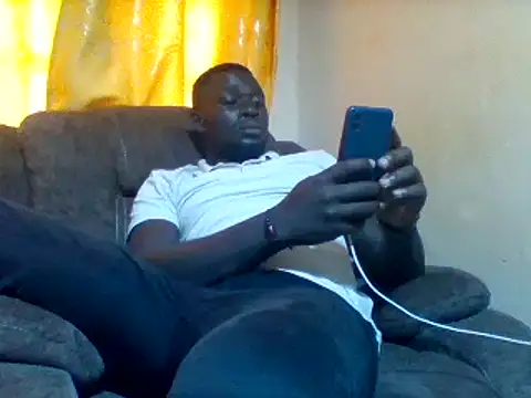 ClinDi online show from October 16, 1:30 pm