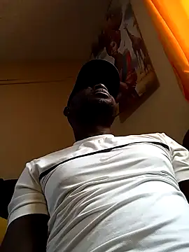 ClinDi online show from March 10, 10:18 am