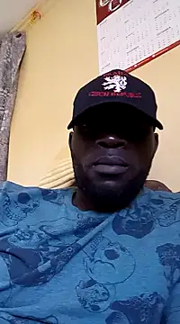 ClinDi online show from February 5, 1:11 pm