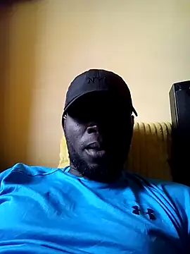 ClinDi online show from March 20, 11:27 am