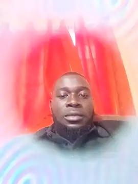 ClinDi online show from June 3, 2:33 pm
