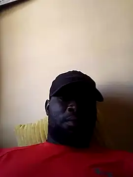 ClinDi online show from March 15, 11:29 am