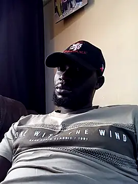 ClinDi online show from March 11, 12:28 pm