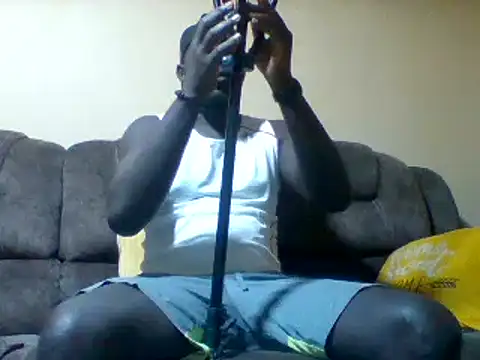 ClinDi online show from September 26, 2:26 pm