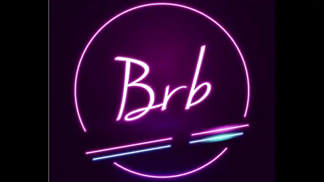 Snapshot of nathan_x1 chatting on October 16, 6:49 pm nathan x1 online show from October 16, 6:49 pm