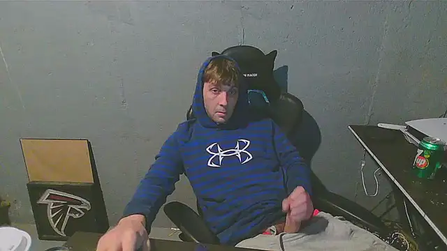 Superoz77 online show from December 12, 4:26 am