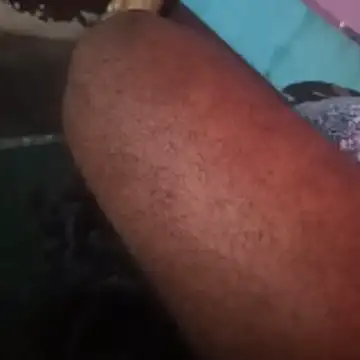 sensual dreamss online show from May 24, 7:14 am