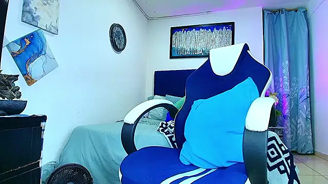 Adil aminn online show from March 26, 11:25 am