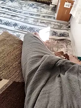 murokkk31 online show from March 17, 7:44 am