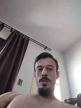 LopeseLua online show from November 6, 3:26 pm