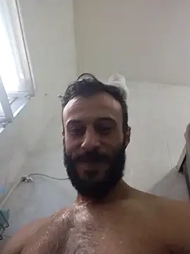 LopeseLua online show from October 25, 6:20 pm