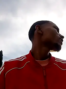 slimmydaddy69 online show from March 28, 3:12 pm