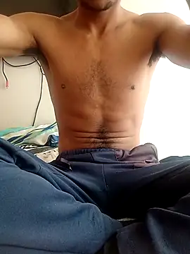 slimmydaddy69 online show from March 23, 1:17 pm