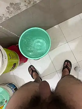 thecockybouy online show from April 22, 12:50 am