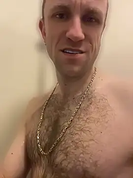 Pablo666666 hot online show from June 10, 5:13 pm