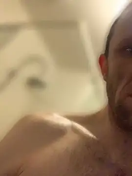 Pablo666666 hot online show from June 26, 7:44 am
