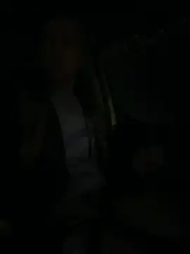 Pablo666666 hot online show from March 11, 1:01 am