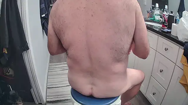 lou63ponce online show from February 9, 9:06 pm