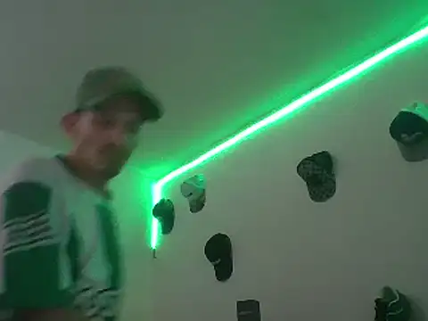 trebollhht online show from December 8, 9:52 pm