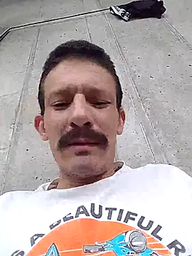 trebollhht online show from December 19, 7:11 pm