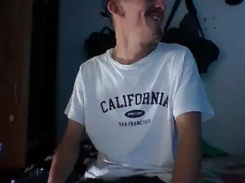 trebollhht online show from December 11, 6:05 pm