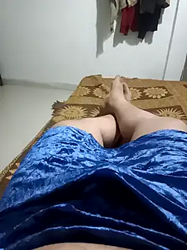 Unicorns74 online show from March 10, 1:43 pm