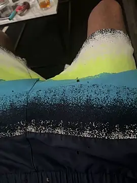 Big-dick 1 online show from February 14, 4:13 pm