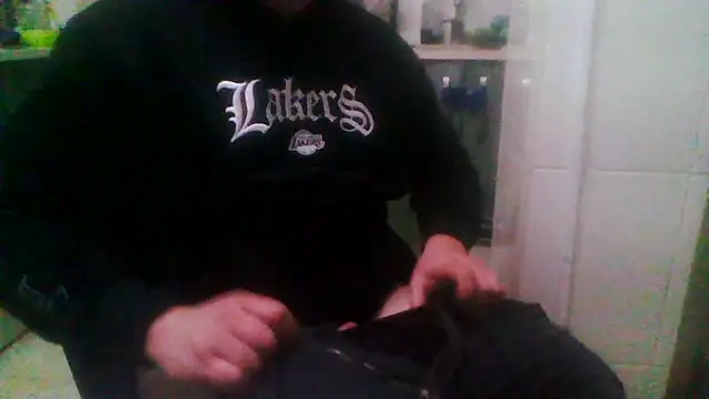 lobito1997 online show from April 2, 1:14 am