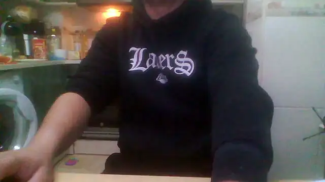 lobito1997 online show from January 14, 2:05 am