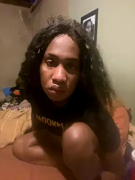 Moorella1 online show from December 4, 7:54 pm