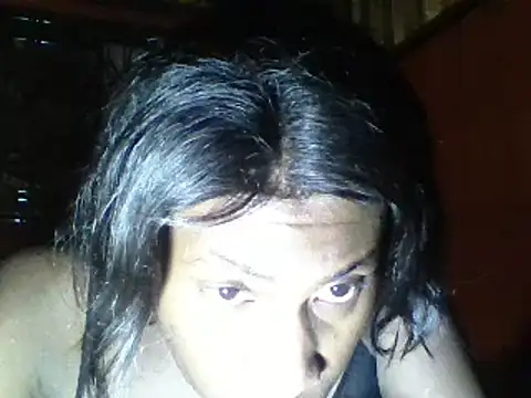 Moorella1 online show from February 18, 6:28 pm