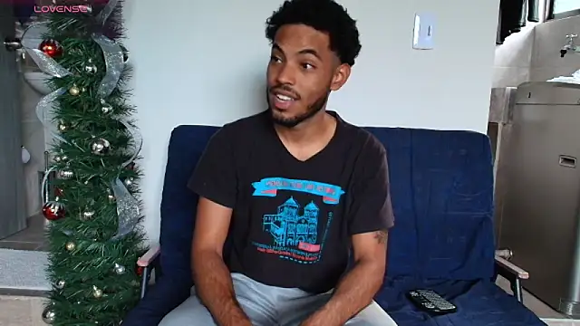 colinbrown online show from December 15, 12:13 pm