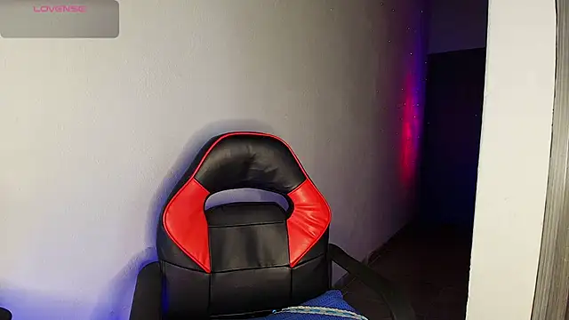 colinbrown online show from February 2, 11:07 am