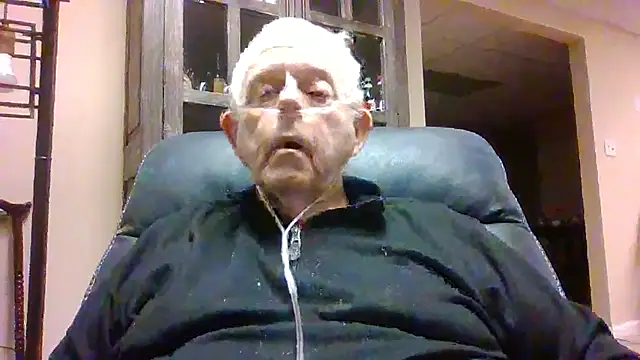 bootlegmanz online show from November 29, 12:56 am