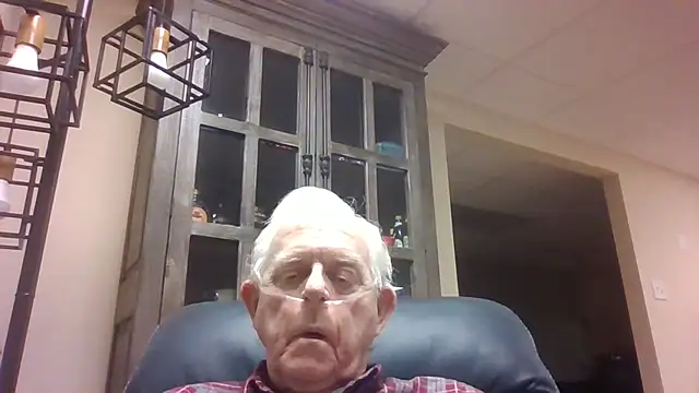 bootlegmanz online show from February 14, 2:39 am