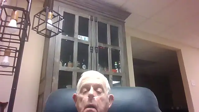 bootlegmanz online show from October 24, 1:07 am