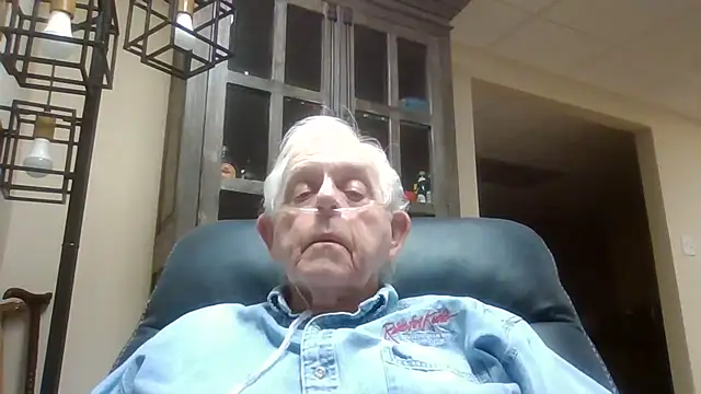 bootlegmanz online show from February 6, 12:18 am