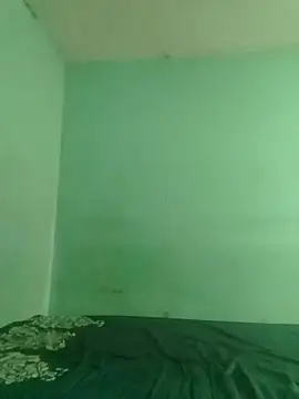 Algenis1232 online show from April 25, 7:22 pm