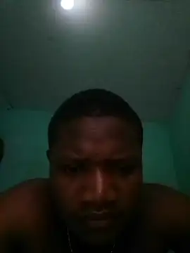 Algenis1232 online show from March 31, 5:03 pm