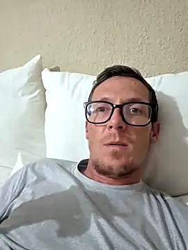 TheSouthernKing online show from March 25, 10:14 pm