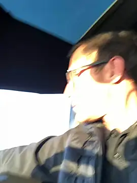 TheSouthernKing online show from July 25, 2:47 pm