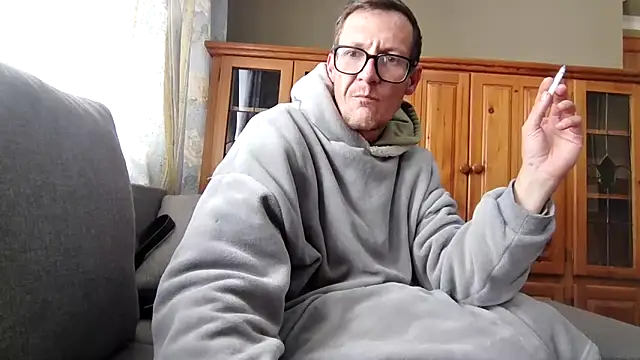 TheSouthernKing online show from May 29, 11:53 am