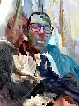TheSouthernKing online show from July 26, 9:23 pm