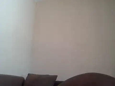 SmallGoodNutts online show from February 8, 9:24 am