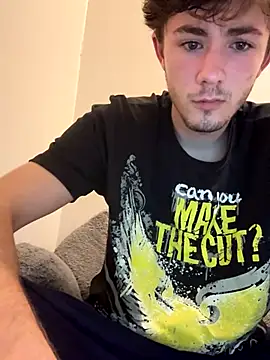 TheBestbrando88 online show from November 9, 4:05 am