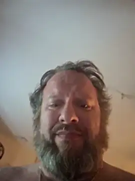 kikdrummer online show from May 31, 8:54 pm