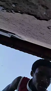 Dickey sa online show from March 22, 3:50 pm